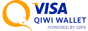 Qiwi Visa
